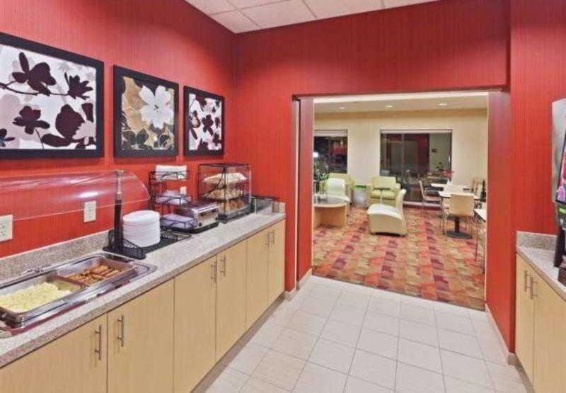 Towneplace By Marriott Tulsa North/owasso Hotel 3*